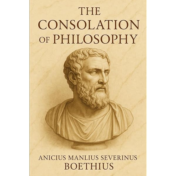 Aristotle De Anima: With Translation, Introduction and Notes